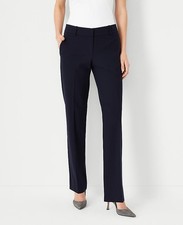 4 pairs taylor pants ann for sale  Pittsburgh