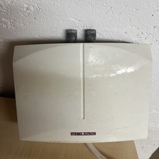 Stiebel eltron dhm gebraucht kaufen  Werl