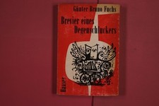 287604 günter bruno gebraucht kaufen  Herzebrock-Clarholz