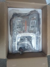 Vland chrome led for sale  Mount Pleasant