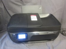 Officejet 3830all one for sale  Copiague
