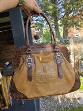 vintage prada handbag for sale vintage prada handbag for sale HULL