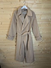 Long camel robe for sale Long camel robe for sale  ELY
