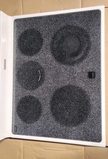 74007179 whirlpool maytag for sale  Connersville