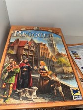 Brügge hans glück gebraucht kaufen  Bünde