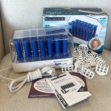 Remington tight curls for sale  Santa Monica