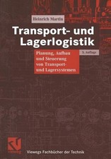 Transport lagerlogistik zustan gebraucht kaufen  Berlin