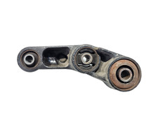 Bielletta supporto motore usato Bielletta supporto motore usato  Caivano