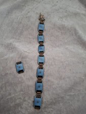 Askel holmsen norne for sale  ROCHESTER