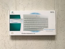 Neu nintendo wii gebraucht kaufen  Lübeck