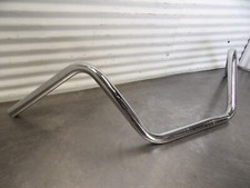 Motorcycle diameter handlebars for sale  Union