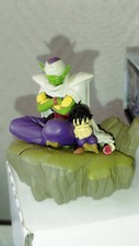 Figurine dragon ball d'occasion  Saint-Etienne