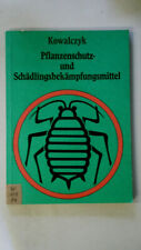 117208 willi kowalczyk gebraucht kaufen  Herzebrock-Clarholz