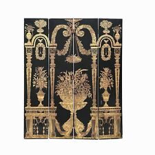 Chinese black base for sale  San Mateo