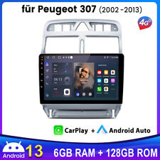 128gb android autoradio gebraucht kaufen  Buttstädt