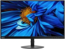 Lenovo thinkvision s24e for sale  MILTON KEYNES