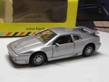 Maisto lotus esprit for sale  STOURBRIDGE