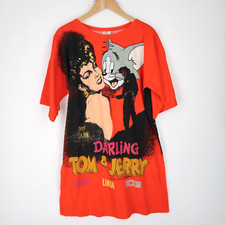 Tom jerry vintage for sale Tom jerry vintage for sale  HULL