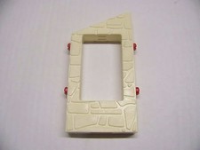 Playmobil ferme mur d'occasion  Thomery