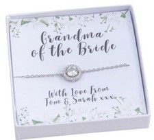 Grandma bride groom for sale Grandma bride groom for sale  BOLTON