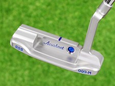Scotty cameron tour for sale  Bluffton