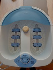 fußbadewanne gebraucht kaufen fußbadewanne gebraucht kaufen Detmold