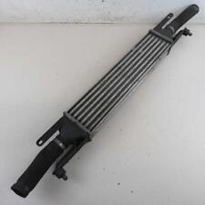 Intercooler 51836369 für usato  Vajont