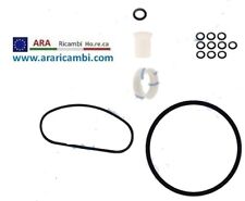 Kit guarnizioni completo usato  Novedrate