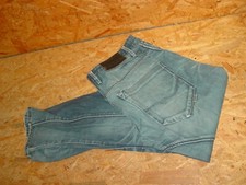 Tolle jeans jack gebraucht kaufen  Castrop-Rauxel