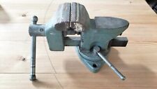 Morsa ussr usato  Val Masino