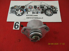 Dt402b 4d03 spinterogeno usato  Gioia Tauro