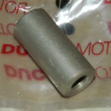 Tail light seat for sale  Clermont
