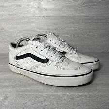 Vans trainers mens for sale  ST. HELENS