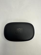 Oem jbl replacement for sale  Anaheim