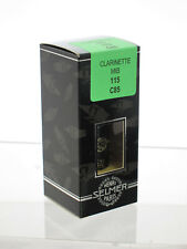 Selmer c85 flat for sale  BEACONSFIELD