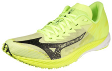 Chaussures course running d'occasion  Enghien-les-Bains