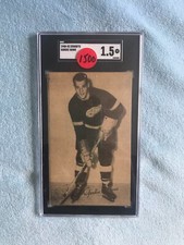 1948 exhibits gordie for sale  Altamonte Springs
