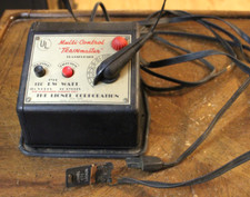 Lionel 110 watt for sale  Hilliard