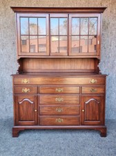 Henkel harris american for sale  Carlisle