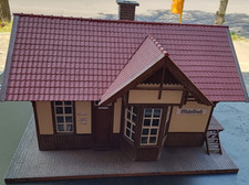pola gartenbahn gebraucht kaufen pola gartenbahn gebraucht kaufen Berlin
