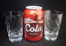 Pair royal doulton for sale  GLASGOW