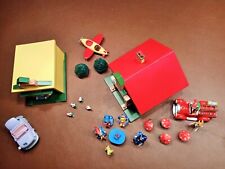 Vintage toys noddy for sale  HEATHFIELD