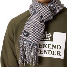 Weekend offender mens for sale  WOLVERHAMPTON