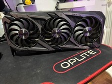strix 3070 rog rtx usato strix 3070 rog rtx usato Roma