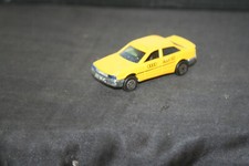 Alter seltener audi gebraucht kaufen  Rheinmünster