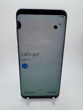 Samsung galaxy gray for sale  Boise
