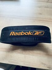 Reebok flexweave power for sale  STAFFORD