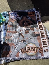 Sale mlb san for sale  Castro Valley