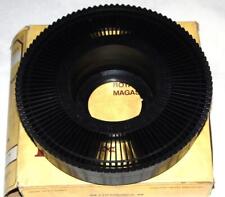 Hanimex rotary slide for sale  New Castle