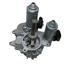 Assento atuador de embreagem de transmissão genuíno 013981000106 para Skoda VW Mii Citigo comprar usado  Enviando para Brazil